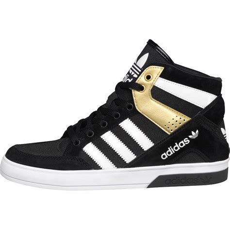 cheap adidas high tops|Adidas high top sneakers women.